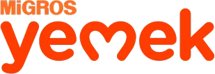 Migros Yemek