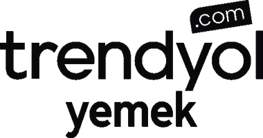 Trendyol Yemek