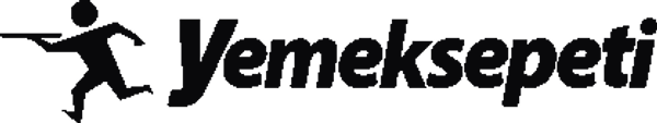 Yemeksepeti