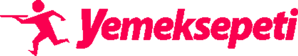 Yemeksepeti