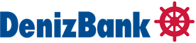 DenizBank