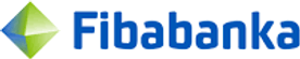Fibabanka