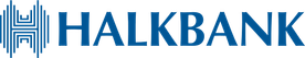 Halkbank