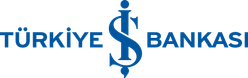 Türkiye İş Bankası