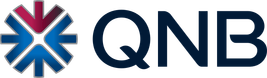 QNB