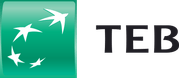TEB