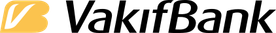 VakıfBank