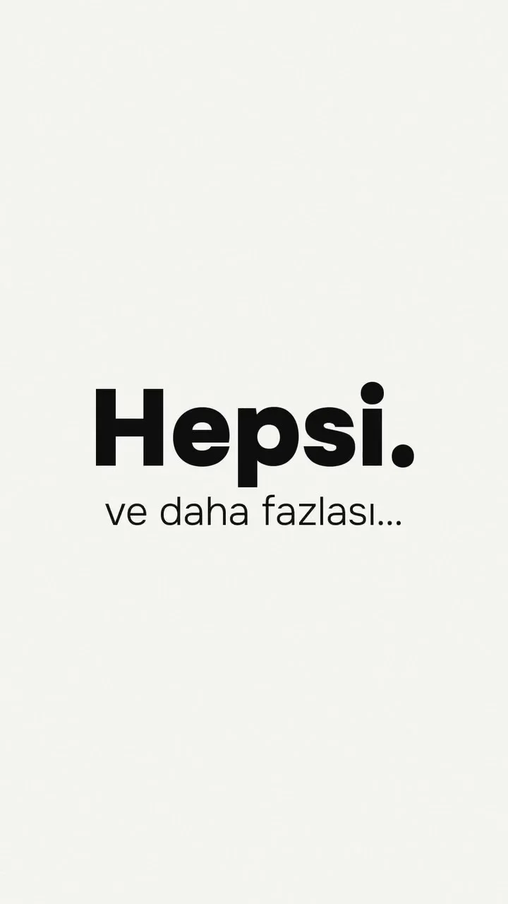 Restoran Çözümleri: Tüm Operasyon Tek Panelde | Hızlıyo