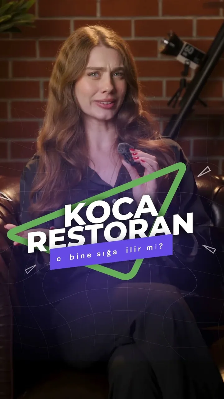 Restoran Yönetimi Artık Cepte: Partner, Personel, Kurye, Filo | Hızlıyo